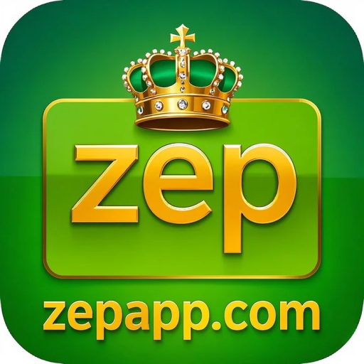 zep